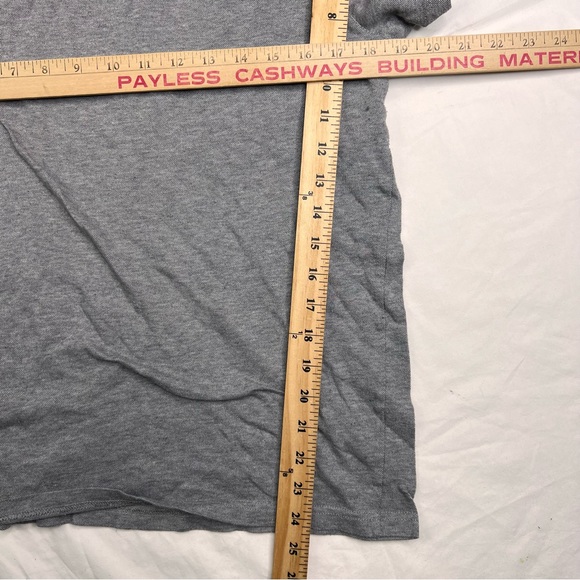 Ted Baker London Bundle 2 Short Sleeve Button Collared Polo Shirt Sz 5 L100523 - Picture 6 of 11